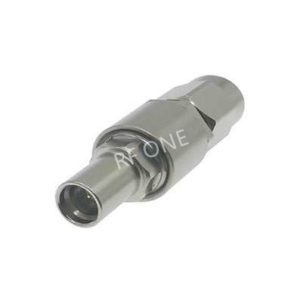 Переход коаксиальный RFOne A4035B
