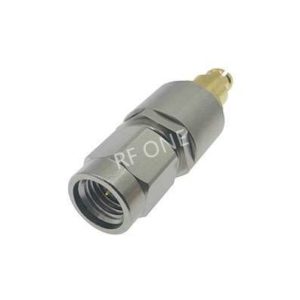 Переход коаксиальный RFOne A4036B