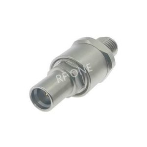 Переход коаксиальный RFOne A4037B
