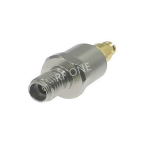 Переход коаксиальный RFOne A4038B