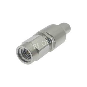 Переход коаксиальный RFOne A4039B