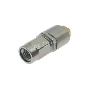 Переход коаксиальный RFOne A4040B