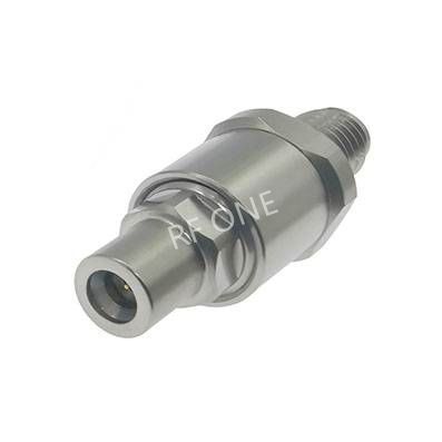Переход коаксиальный RFOne A4041B