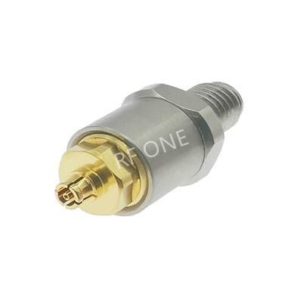 Переход коаксиальный RFOne A4042B