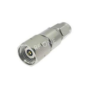 Переход коаксиальный RFOne A4043B