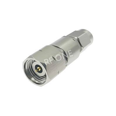 Переход коаксиальный RFOne A4043B