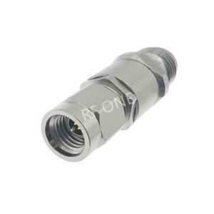 Переход коаксиальный RFOne A4044B