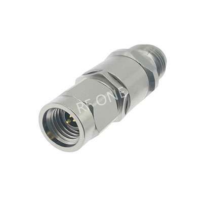 Переход коаксиальный RFOne A4044B