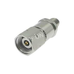 Переход коаксиальный RFOne A4045B