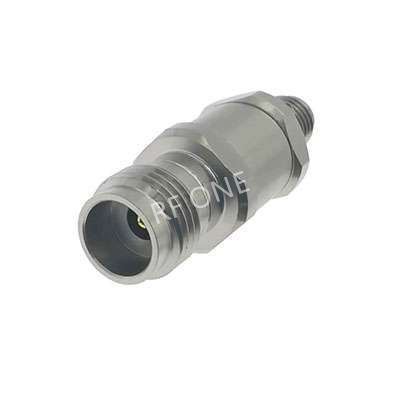 Переход коаксиальный RFOne A4046B