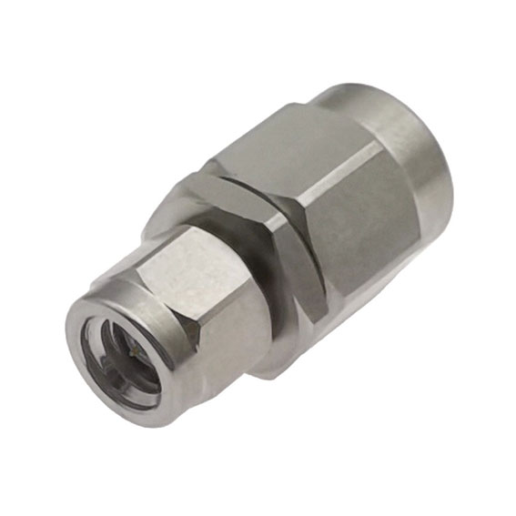 Переход коаксиальный RFOne A4047B