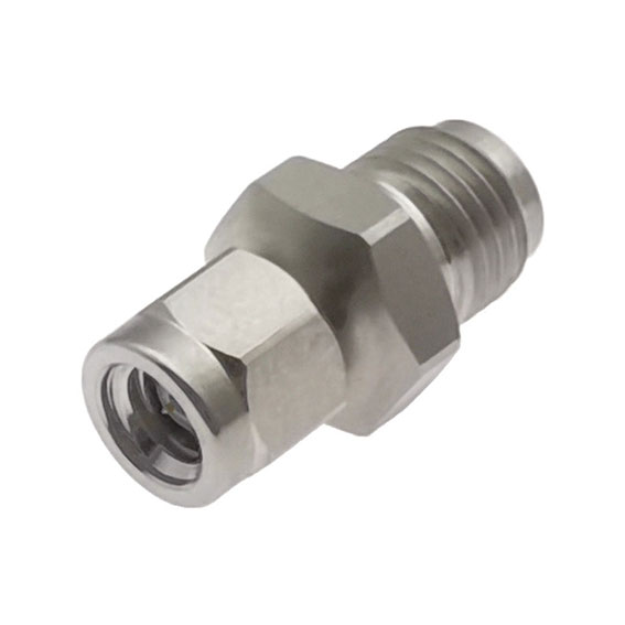Переход коаксиальный RFOne A4048B