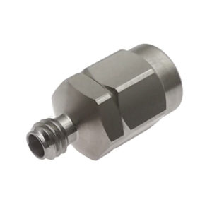 Переход коаксиальный RFOne A4049B