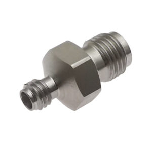 Переход коаксиальный RFOne A4050B