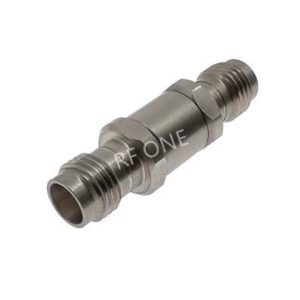 Переход коаксиальный RFOne A5001B