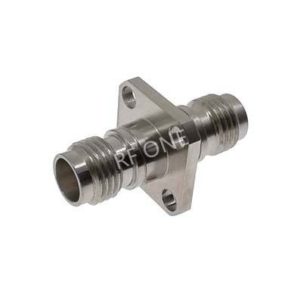 Переход коаксиальный RFOne A5001B-F1