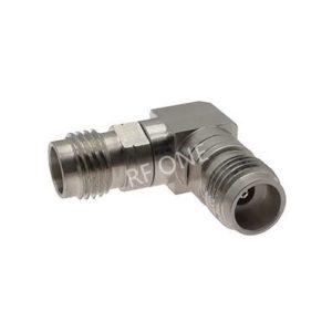 Переход коаксиальный RFOne A5001B-RA