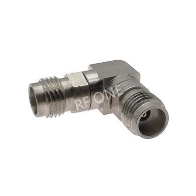Переход коаксиальный RFOne A5001B-RA
