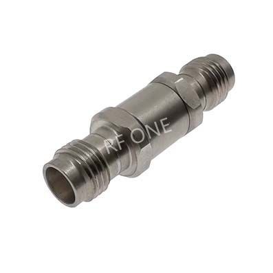 Переход коаксиальный RFOne A5001B