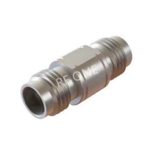Переход коаксиальный RFOne A5001P