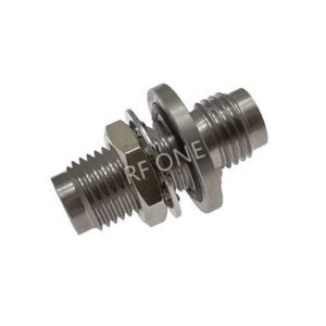 Переход коаксиальный RFOne A5001P-Y1