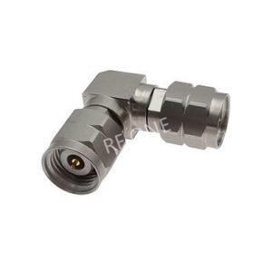 Переход коаксиальный RFOne A5002B-RA