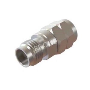 Переход коаксиальный RFOne A5002P