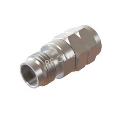 Переход коаксиальный RFOne A5002P