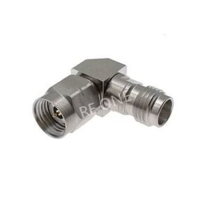 Переход коаксиальный RFOne A5003B-RA