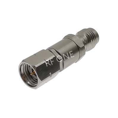 Переход коаксиальный RFOne A5003B