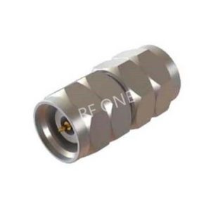Переход коаксиальный RFOne A5003P