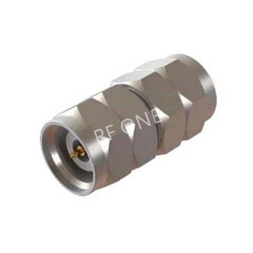 Переход коаксиальный RFOne A5003P