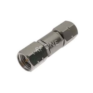 Переход коаксиальный RFOne A5004B