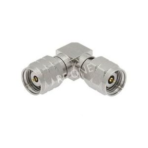 Переход коаксиальный RFOne A5004B-RA