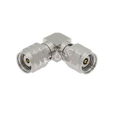 Переход коаксиальный RFOne A5004B-RA