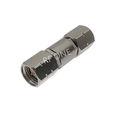 Переход коаксиальный RFOne A5004B