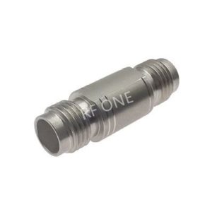 Переход коаксиальный RFOne A5004P