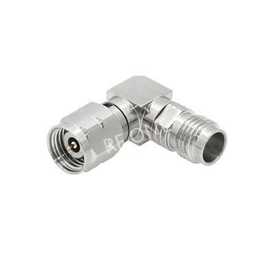 Переход коаксиальный RFOne A5005B-RA
