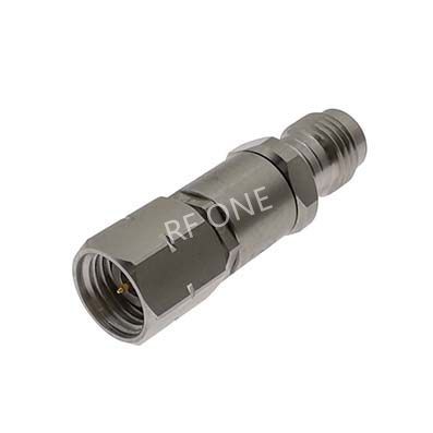 Переход коаксиальный RFOne A5005B