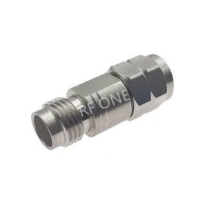 Переход коаксиальный RFOne A5005P