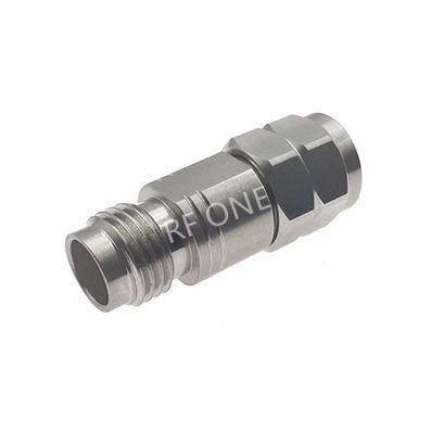 Переход коаксиальный RFOne A5005P