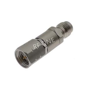 Переход коаксиальный RFOne A5006B