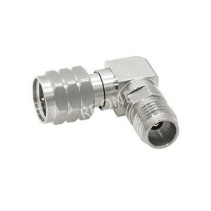Переход коаксиальный RFOne A5006B-RA