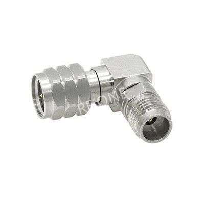 Переход коаксиальный RFOne A5006B-RA