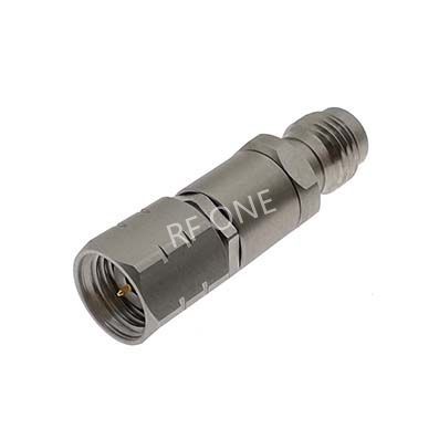 Переход коаксиальный RFOne A5006B