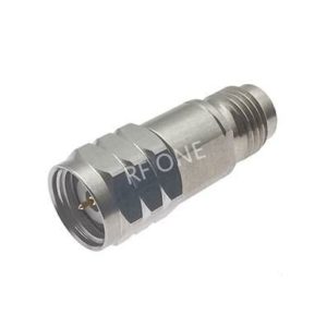 Переход коаксиальный RFOne A5006P