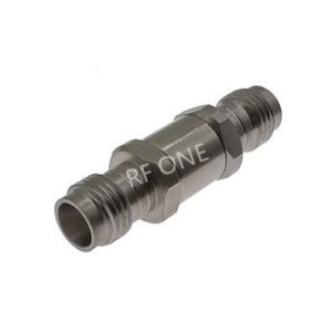 Переход коаксиальный RFOne A5007B