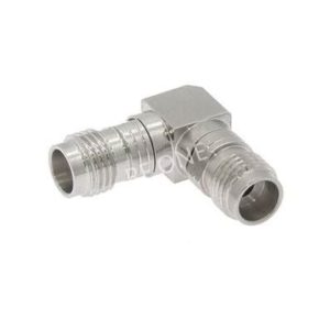 Переход коаксиальный RFOne A5007B-RA