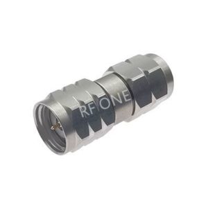 Переход коаксиальный RFOne A5007P