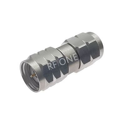 Переход коаксиальный RFOne A5007P